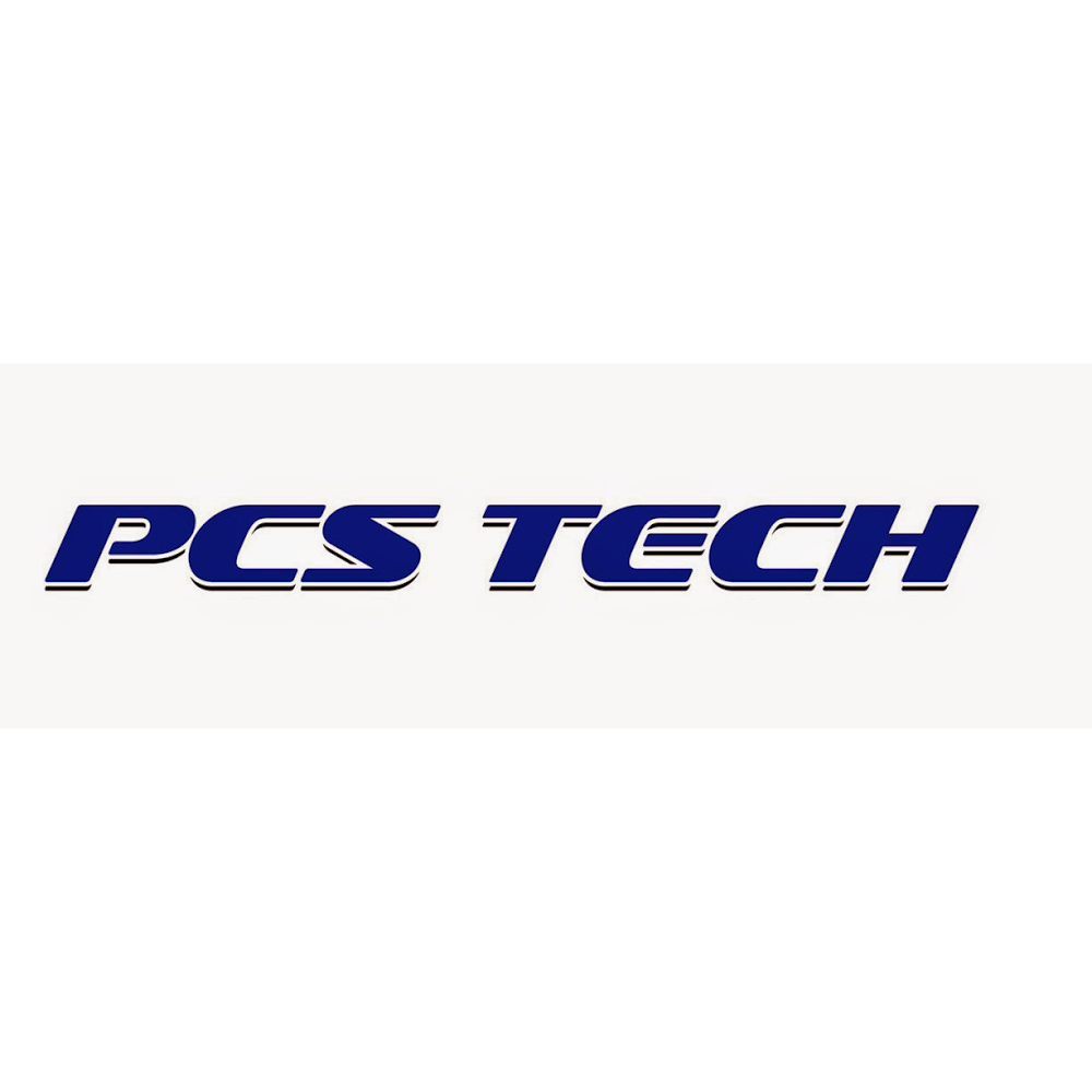 Photo of PCS Tech Computer Repair in Bronx City, New York, United States - 2 Picture of Point of interest, Establishment