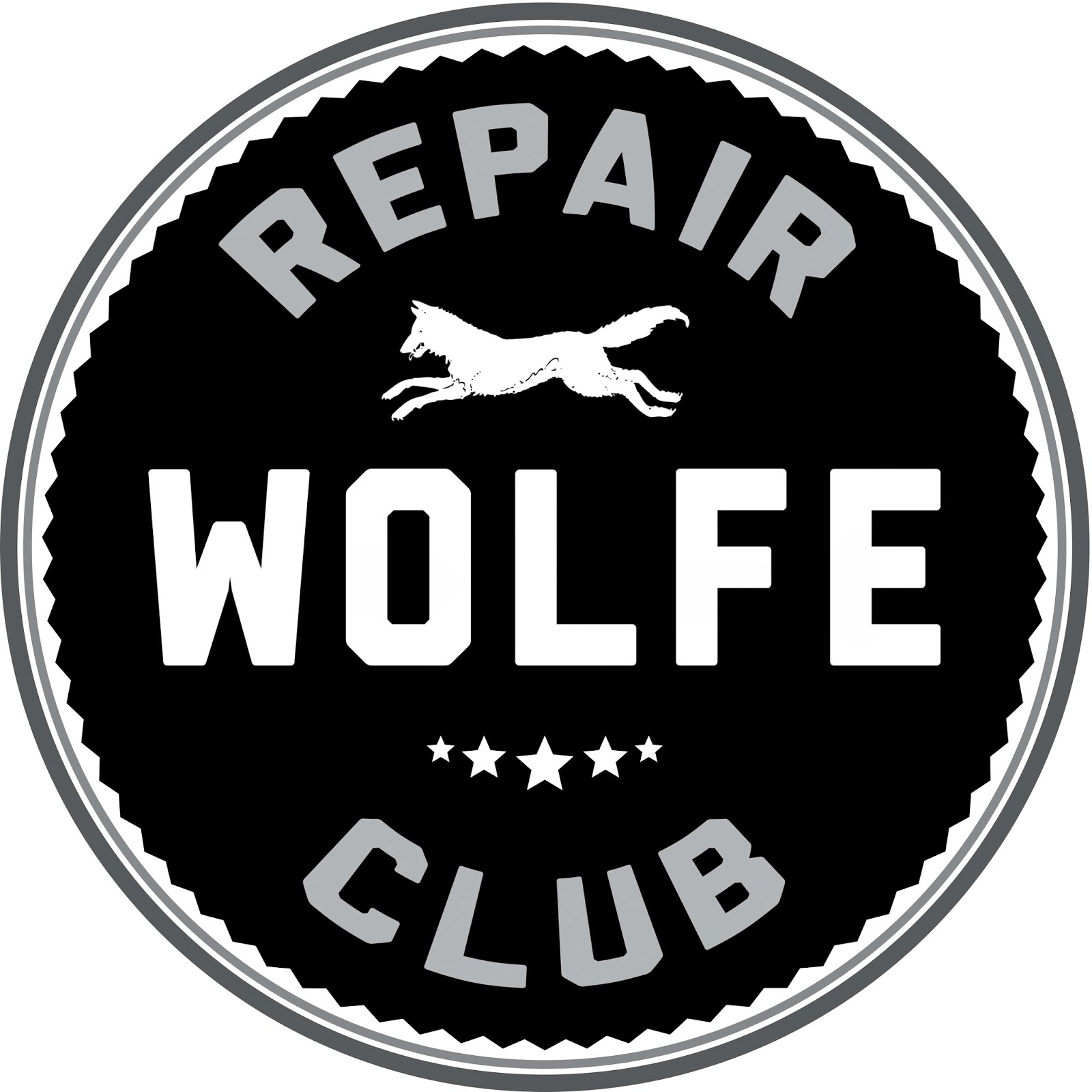 Photo of Wolfe Repair Club in New York City, New York, United States - 5 Picture of Point of interest, Establishment