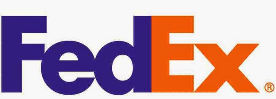 Photo of FedEx Ship Center in Brooklyn City, New York, United States - 1 Picture of Point of interest, Establishment