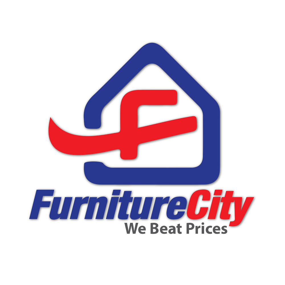 Photo of Furniture City SuperStore in Paramus City, New Jersey, United States - 8 Picture of Point of interest, Establishment, Store, Home goods store, Furniture store