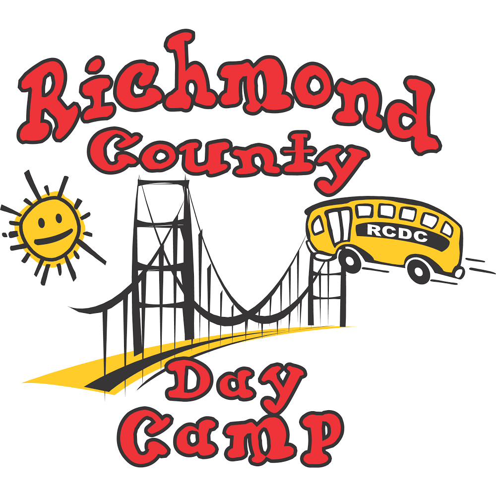 Photo of Richmond County Day Camp in Staten Island City, New York, United States - 6 Picture of Point of interest, Establishment
