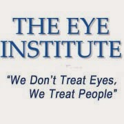 Photo of The Eye Institute in Wayne City, New Jersey, United States - 2 Picture of Point of interest, Establishment, Store, Health, Doctor