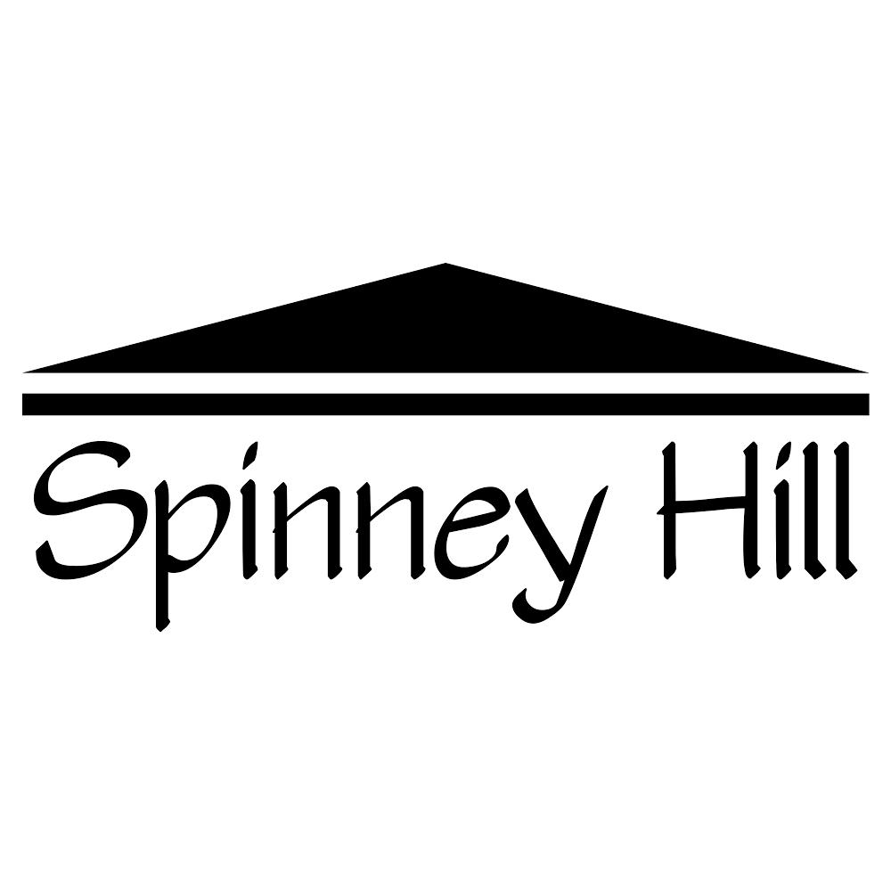 Photo of Spinney Hill Homes in Great Neck City, New York, United States - 5 Picture of Point of interest, Establishment