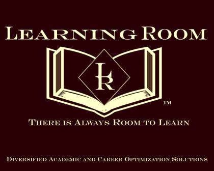 Photo of Learning Room in New York City, New York, United States - 3 Picture of Point of interest, Establishment, School