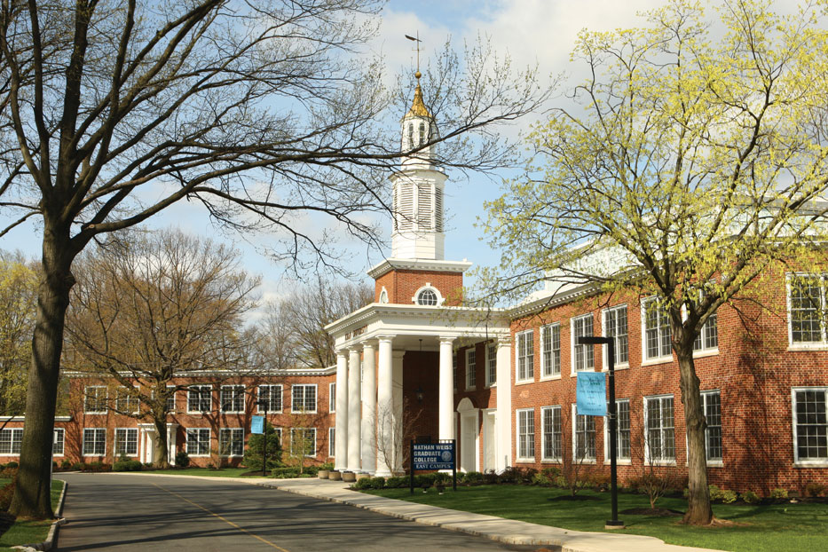 Photo of Kean University of New Jersey East Campus in Hillside City, New Jersey, United States - 1 Picture of Point of interest, Establishment, Insurance agency, General contractor, University