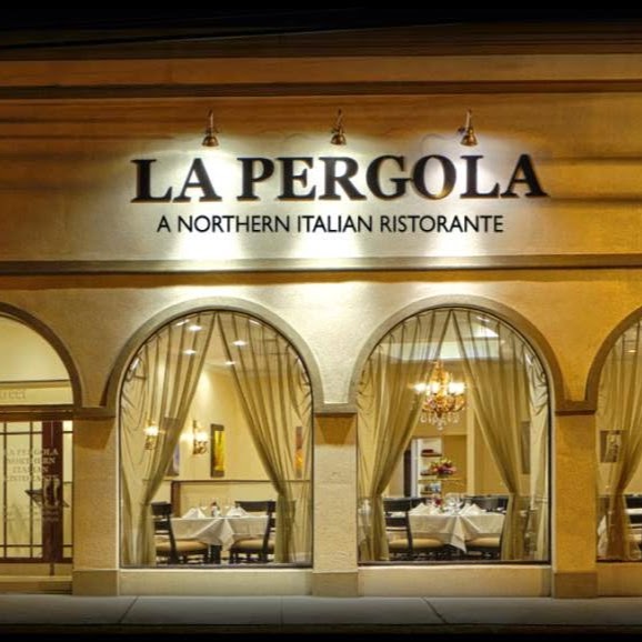 Photo of La Pergola in Millburn City, New Jersey, United States - 1 Picture of Restaurant, Food, Point of interest, Establishment, Store