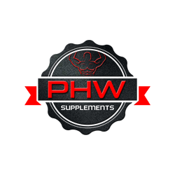 Photo of PHW Supplements, LLC. in Lincoln Park City, New Jersey, United States - 1 Picture of Point of interest, Establishment, Store, Health