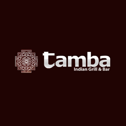 Photo of Tamba in New York City, New York, United States - 10 Picture of Restaurant, Food, Point of interest, Establishment, Bar