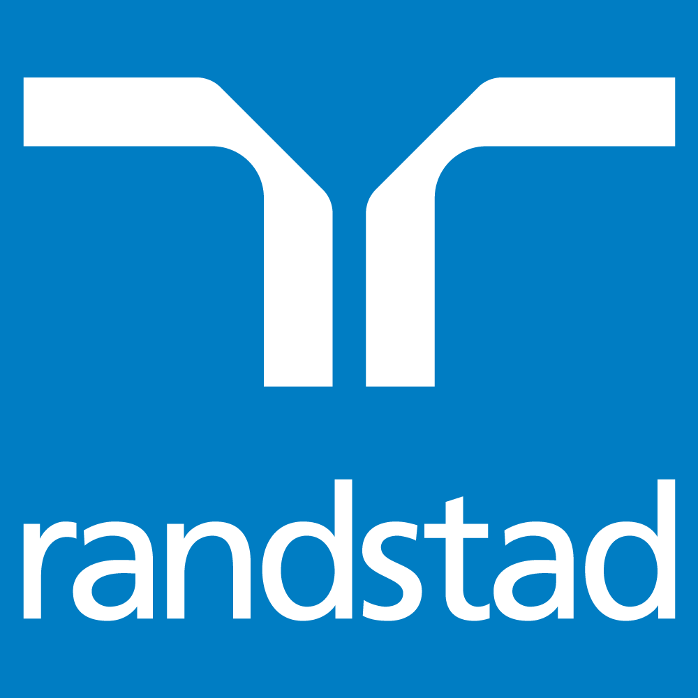 Photo of Randstad Manufacturing & Logistics and Office & Administration in Hackensack City, New Jersey, United States - 1 Picture of Point of interest, Establishment