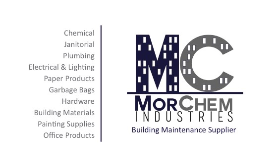 Photo of MorChem Industries, Inc in Kings County City, New York, United States - 9 Picture of Point of interest, Establishment, Store