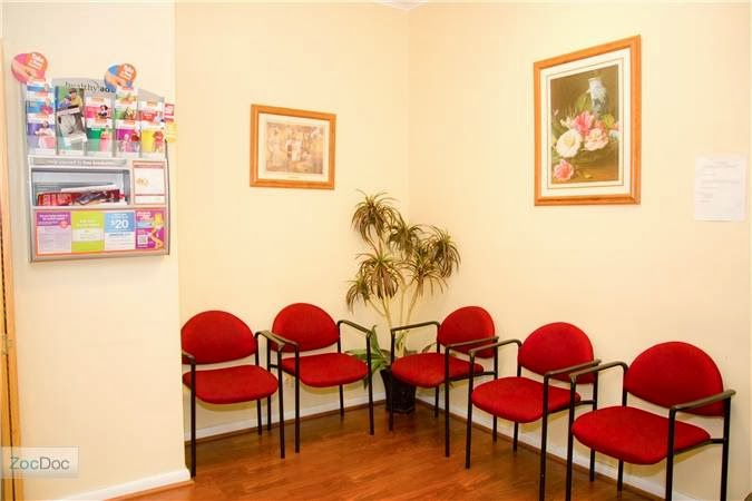 Photo of Marina Podval, MD - First Choice Health Care in Flushing City, New York, United States - 1 Picture of Point of interest, Establishment, Health, Doctor