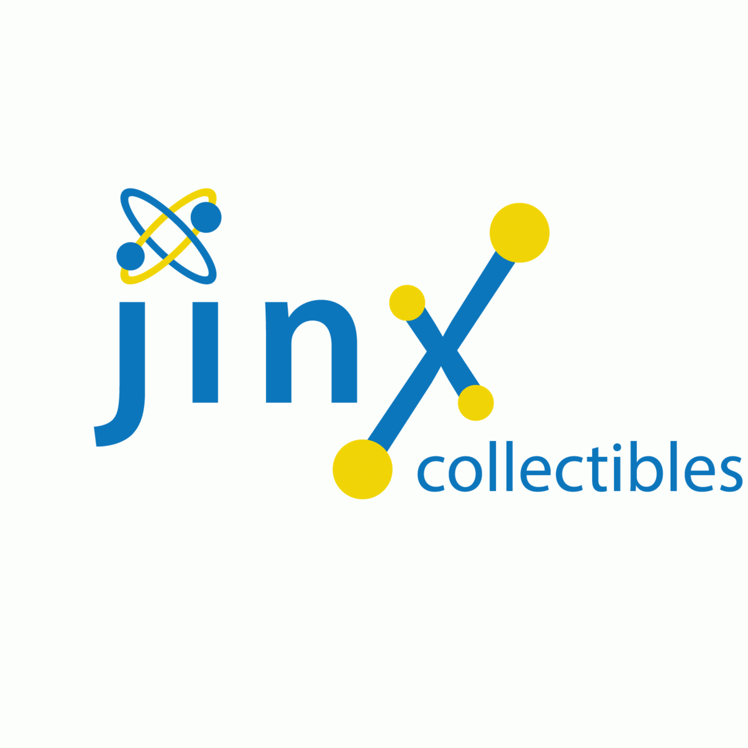 Photo of Jinx Collectibles in Matawan City, New Jersey, United States - 7 Picture of Point of interest, Establishment, Store