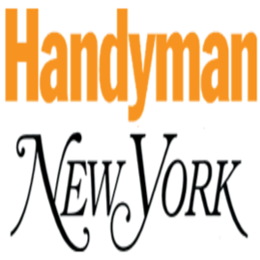 Photo of Handyman in New York City in Kings County City, New York, United States - 2 Picture of Point of interest, Establishment, Store, Home goods store, General contractor, Electrician, Plumber