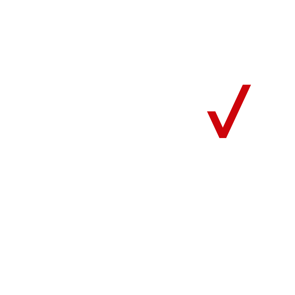 Photo of Verizon Fios Store in Brooklyn City, New York, United States - 3 Picture of Point of interest, Establishment