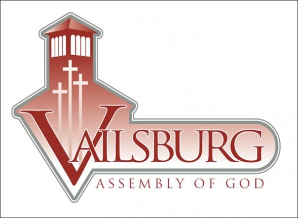 Photo of Vailsburg Assembly of God in Newark City, New Jersey, United States - 1 Picture of Point of interest, Establishment, Church, Place of worship