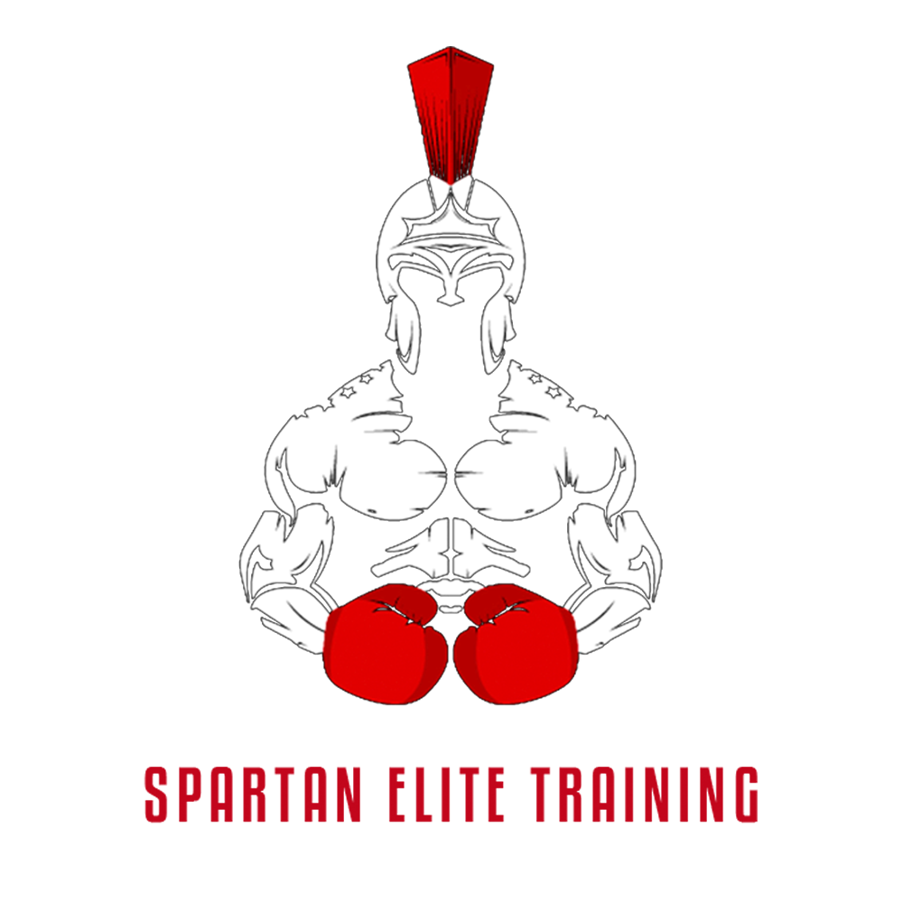 Photo of Spartan Elite Boxing in Queens City, New York, United States - 4 Picture of Point of interest, Establishment, Health