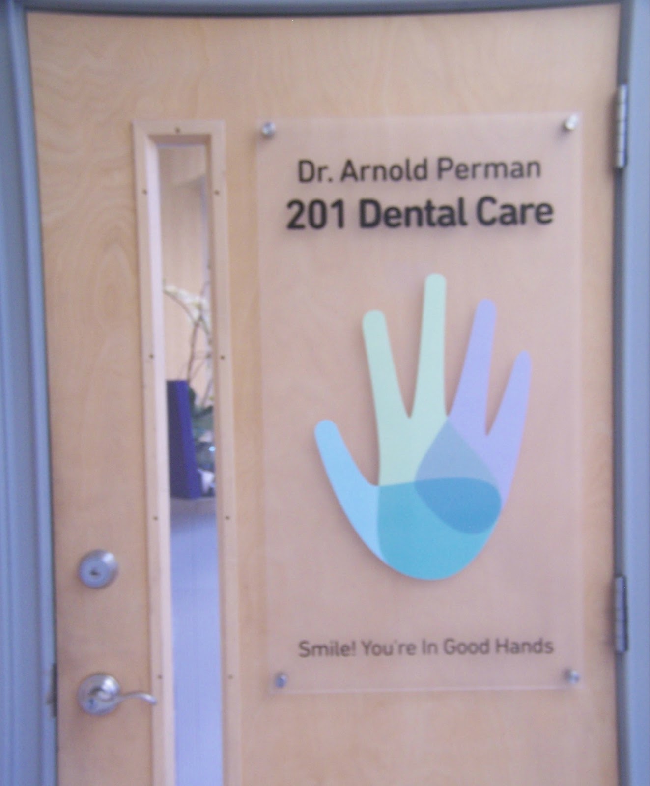 Photo of 201 Dental Care in Englewood Cliffs City, New Jersey, United States - 5 Picture of Point of interest, Establishment, Health, Doctor, Dentist