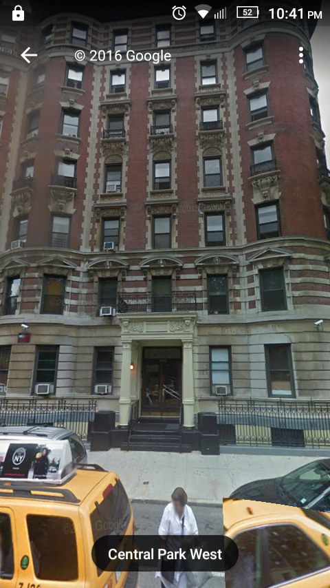 Photo of New Moves Inc in New York City, New York, United States - 1 Picture of Point of interest, Establishment