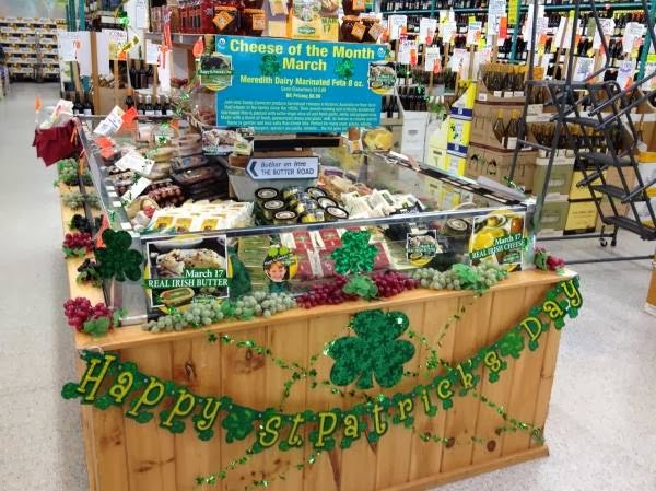 Photo of Glen Ridge Bottle King, Inc. in Glen Ridge City, New Jersey, United States - 1 Picture of Food, Point of interest, Establishment, Store, Liquor store