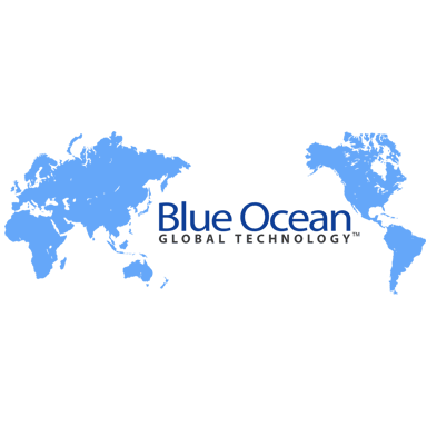 Photo of Blue Ocean Global Technology in New York City, New York, United States - 7 Picture of Point of interest, Establishment