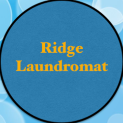 Photo of Ridge Laundromat in North Arlington City, New Jersey, United States - 7 Picture of Point of interest, Establishment, Laundry