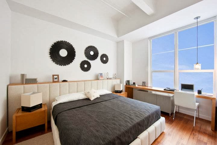 Photo of Williamsburg Luxury Loft Apts. in Kings County City, New York, United States - 5 Picture of Point of interest, Establishment, Real estate agency