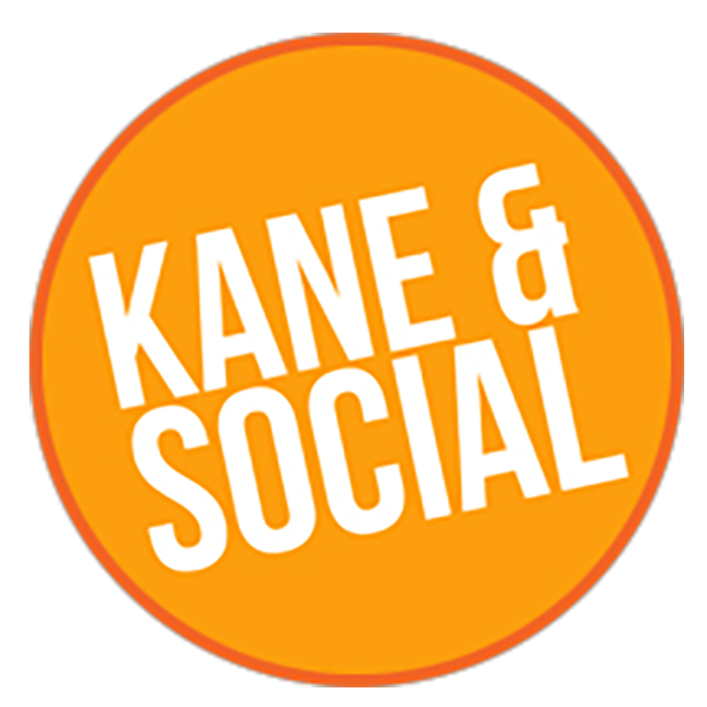 Photo of Kane and Social in Brooklyn City, New York, United States - 5 Picture of Point of interest, Establishment