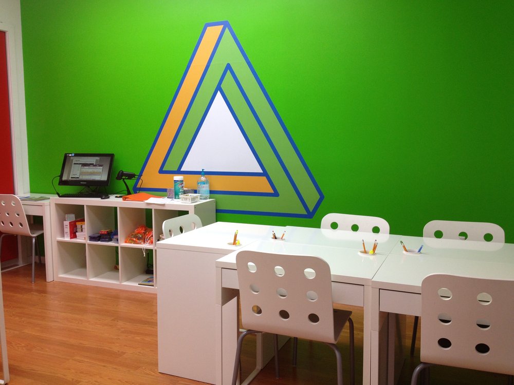 Photo of Eye Level Learning Center in Staten Island City, New York, United States - 2 Picture of Point of interest, Establishment