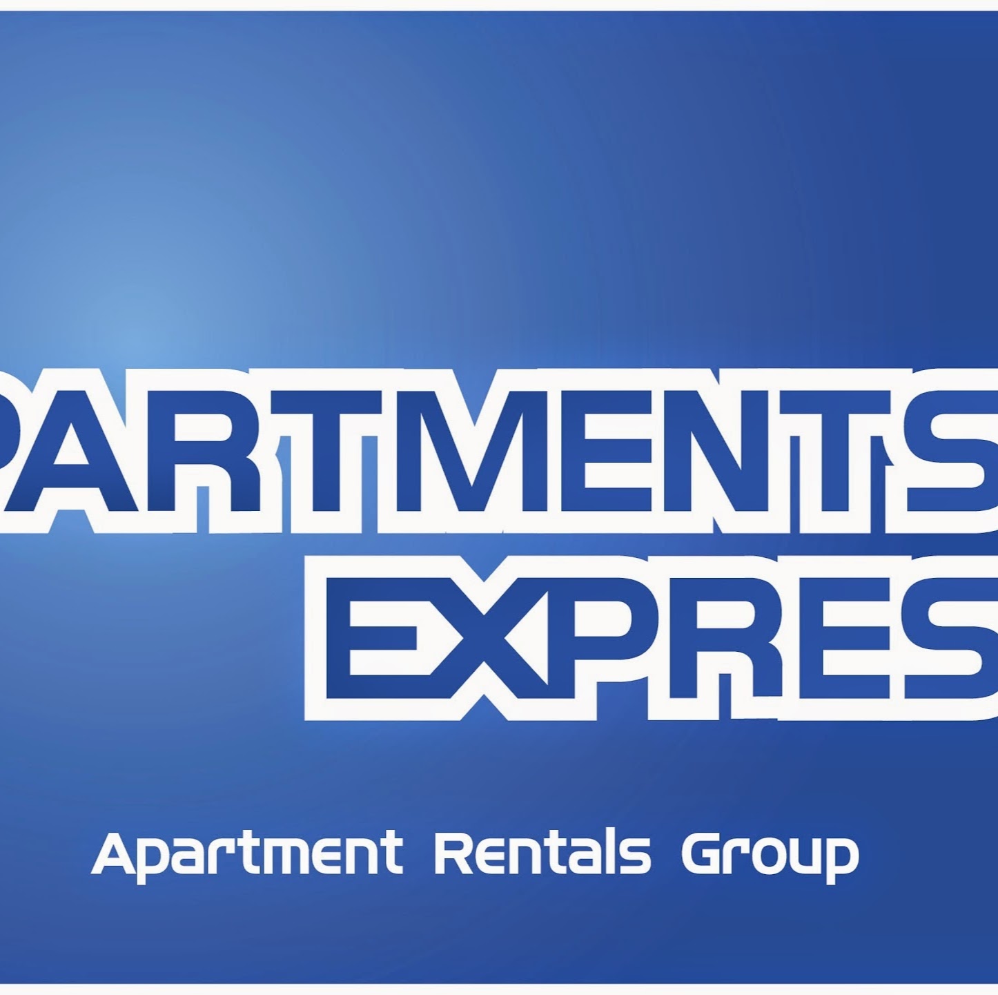 Photo of APARTMENTS EXPRESS in East Orange City, New Jersey, United States - 2 Picture of Point of interest, Establishment, Real estate agency