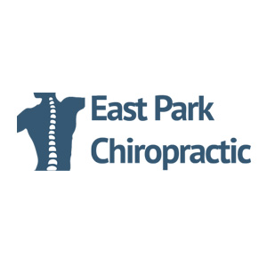 Photo of East Park Chiropractic: Eisman Jo DC, Grushack Ira DC. in Long Beach City, New York, United States - 3 Picture of Point of interest, Establishment, Health