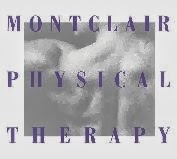 Photo of Montclair Physical Therapy Associates: Todd Edelson in Cedar Grove City, New Jersey, United States - 6 Picture of Point of interest, Establishment, Health