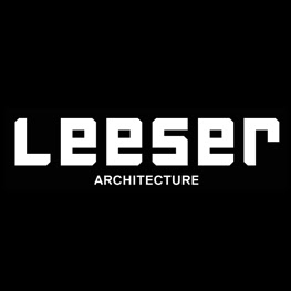 Photo of Leeser Architecture Pllc in Brooklyn City, New York, United States - 1 Picture of Point of interest, Establishment