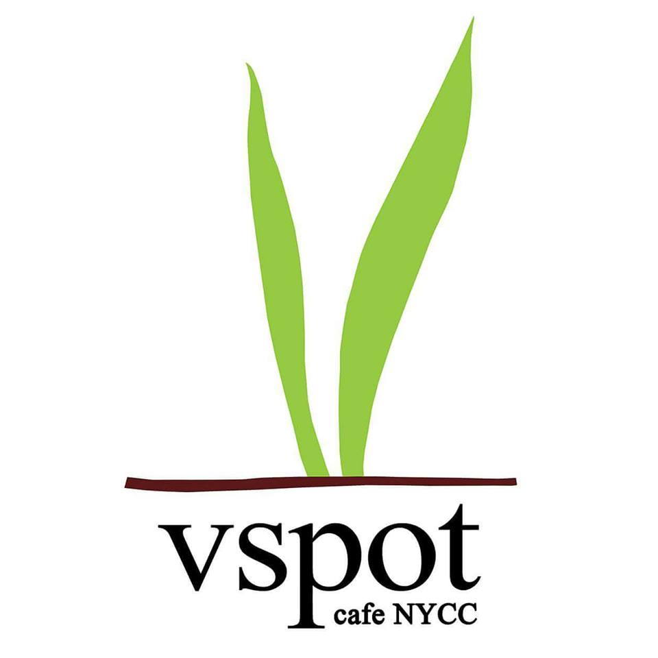 Photo of VSPOT Cafe and Tapas in New York City, New York, United States - 3 Picture of Restaurant, Food, Point of interest, Establishment