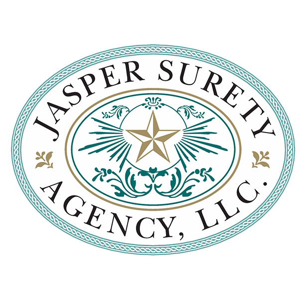 Photo of Jasper Surety Agency LLC in Garden City, New York, United States - 2 Picture of Point of interest, Establishment, Insurance agency