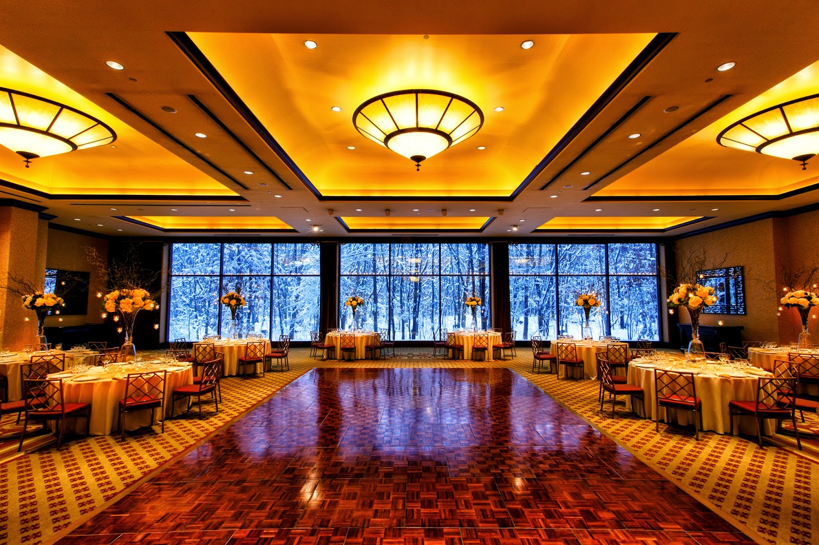 Photo of Nicotra's Ballroom in Staten Island City, New York, United States - 2 Picture of Point of interest, Establishment
