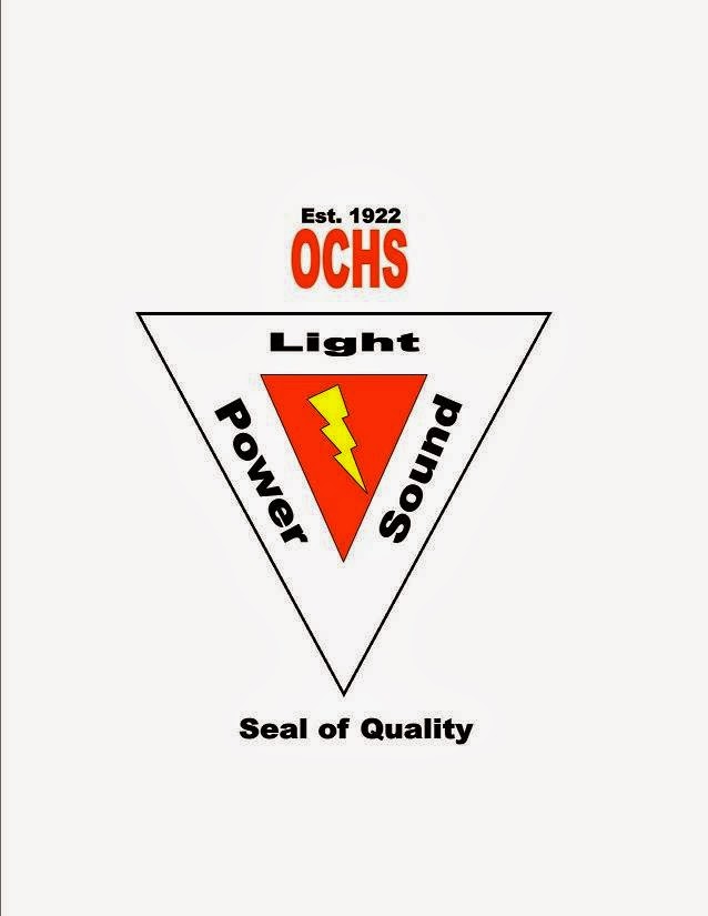 Photo of Ochs Service Inc. in Jersey City, New Jersey, United States - 1 Picture of Point of interest, Establishment, Electrician