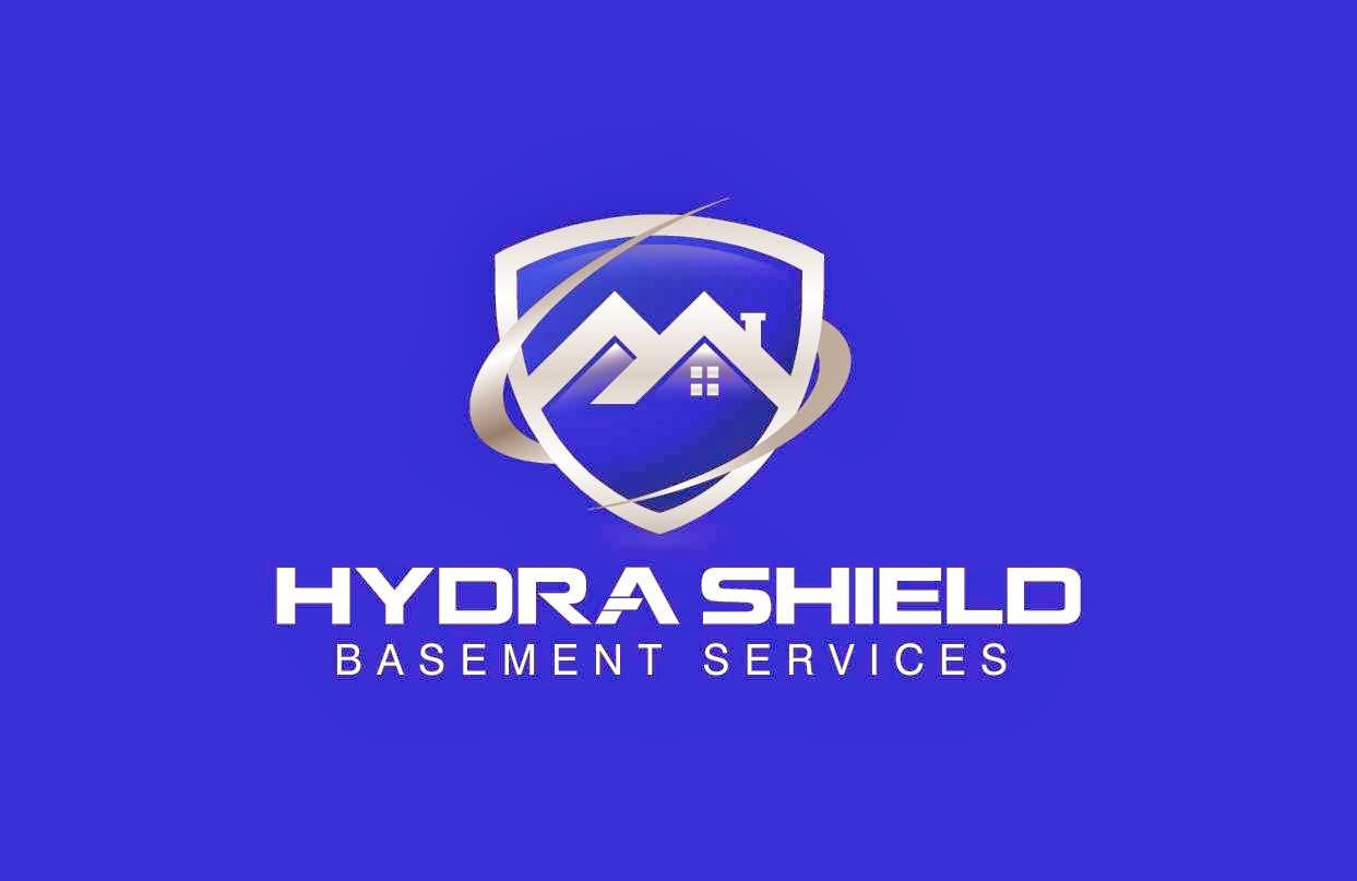 Photo of Hydra Shield Basement Services, Waterproofing, Mold Treatment & Removal in Staten Island City, New York, United States - 2 Picture of Point of interest, Establishment, General contractor