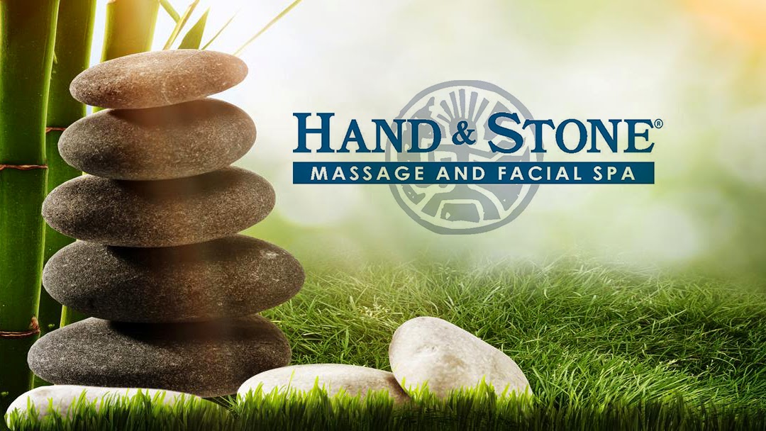 Photo of Hand & Stone Massage and Facial Spa in Mamaroneck City, New York, United States - 1 Picture of Point of interest, Establishment, Health, Spa, Beauty salon