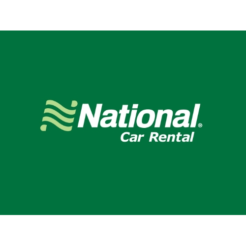 Photo of National Car Rental in New York City, New York, United States - 1 Picture of Point of interest, Establishment, Car rental