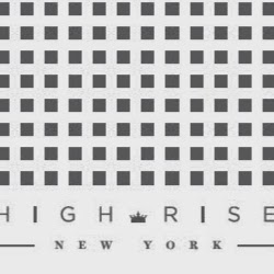 Photo of HighRiseNY in New York City, New York, United States - 1 Picture of Point of interest, Establishment, Real estate agency