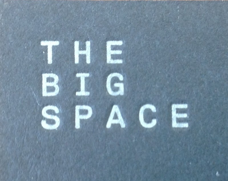 Photo of thebigspace in New York City, New York, United States - 3 Picture of Point of interest, Establishment