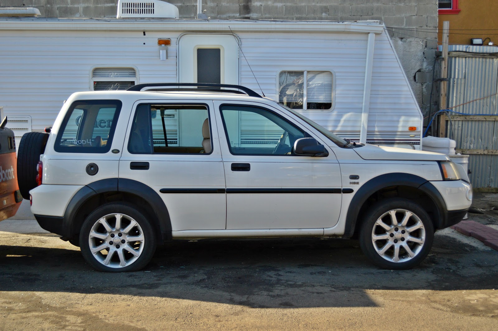 Photo of Mendez Auto Sales & Used Auto Parts in Newark City, New Jersey, United States - 10 Picture of Point of interest, Establishment, Car dealer, Store, Car repair