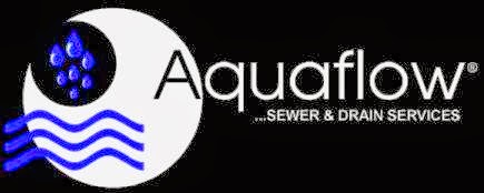 Photo of Aquaflow Sewer & Drain Services in West Orange City, New Jersey, United States - 9 Picture of Point of interest, Establishment, Plumber