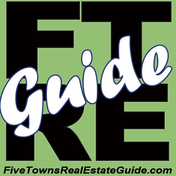 Photo of Five Towns Real Estate Guide in Woodmere City, New York, United States - 1 Picture of Point of interest, Establishment