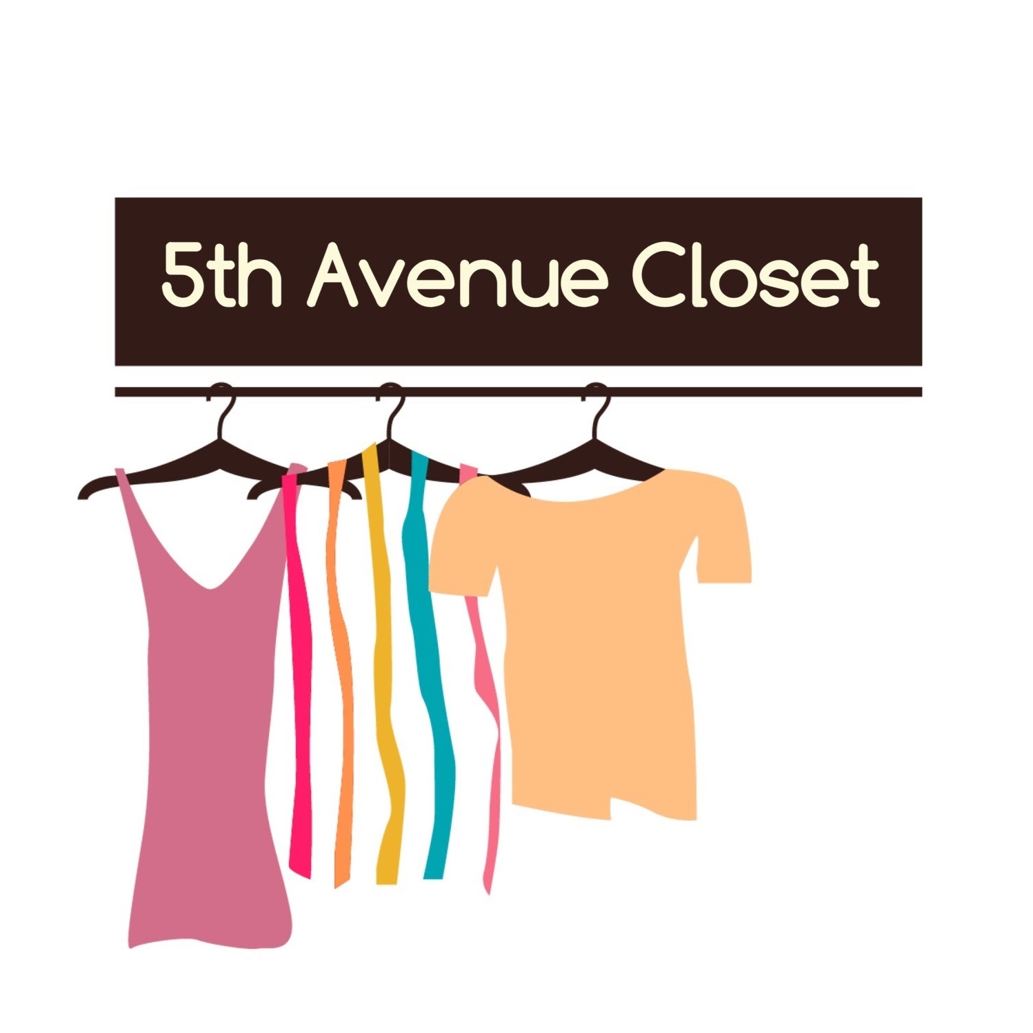 Photo of 5th Avenue Closet, LLC in Staten Island City, New York, United States - 2 Picture of Point of interest, Establishment, Store, Home goods store, Furniture store