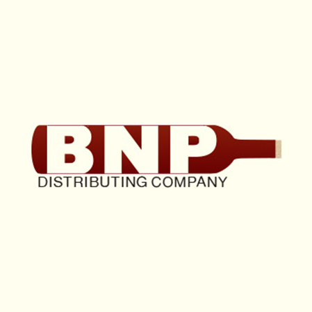 Photo of BNP Distributing Company in New York City, New York, United States - 2 Picture of Food, Point of interest, Establishment, Store, Liquor store