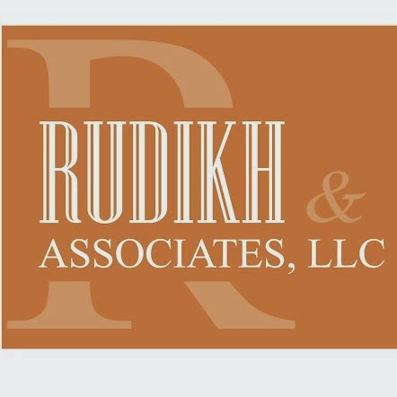Photo of Rudikh & Associates in Jersey City, New Jersey, United States - 2 Picture of Point of interest, Establishment, Lawyer