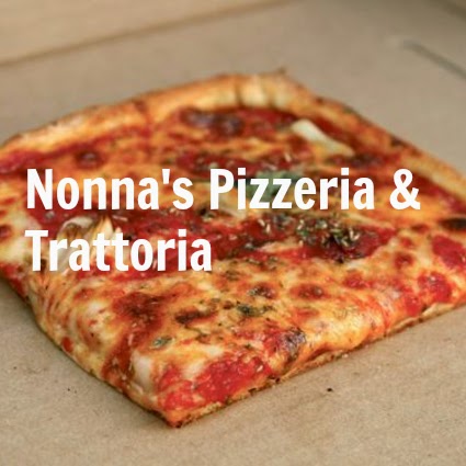 Photo of Nonna's Trattoria Pizzeria in Whitestone City, New York, United States - 5 Picture of Restaurant, Food, Point of interest, Establishment, Store