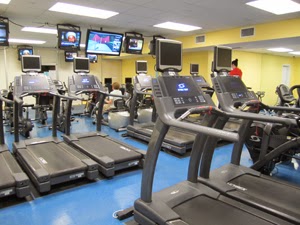 Photo of Metro Physical & Aquatic Therapy in Greenvale City, New York, United States - 3 Picture of Point of interest, Establishment, Health, Physiotherapist