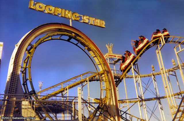 Photo of Keansburg Amusement Park in Keansburg City, New Jersey, United States - 8 Picture of Point of interest, Establishment, Amusement park
